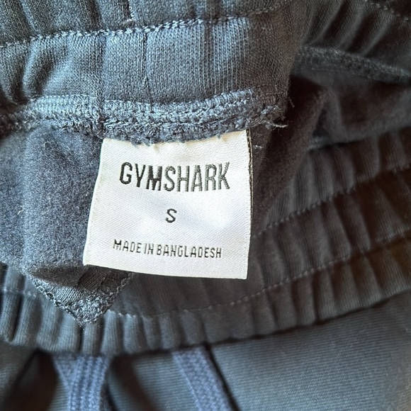Mens Gymshark pants - Picture 4 of 7